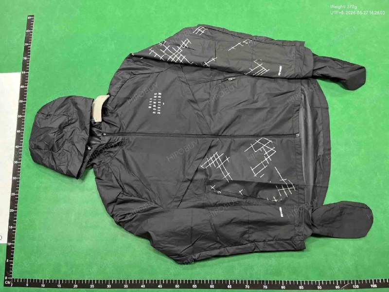 Veste Nike Running Division