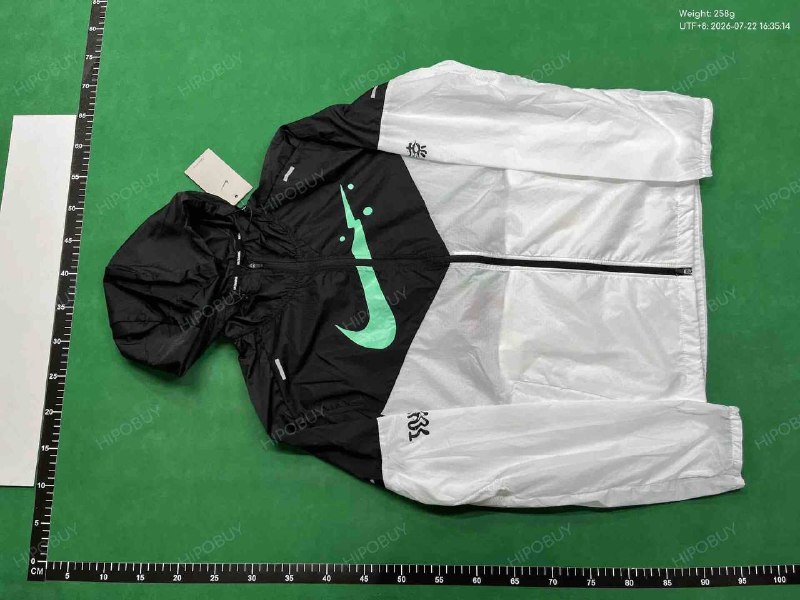 Veste Nike Running Tokyo 2