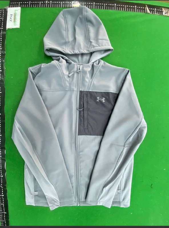 Veste Under Armour ColdGear