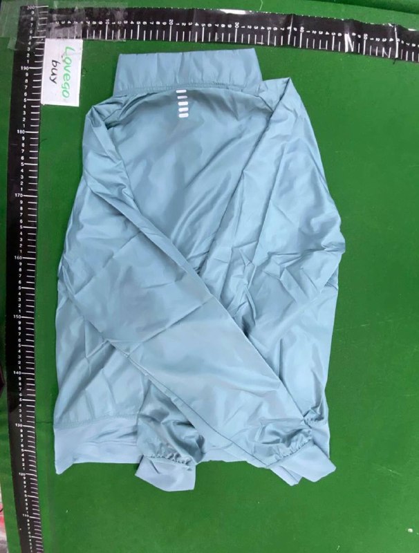 Veste Under Armour Hybrid authentique 2